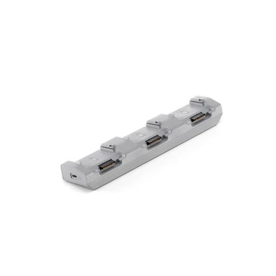 DJI Matrice 4D Series 240W Charging Hub