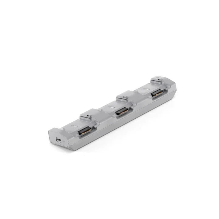 DJI Matrice 4D Series 240W Charging Hub