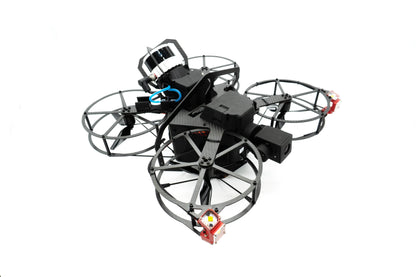 Scout 137 Drone System