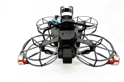 Scout 137 Drone System