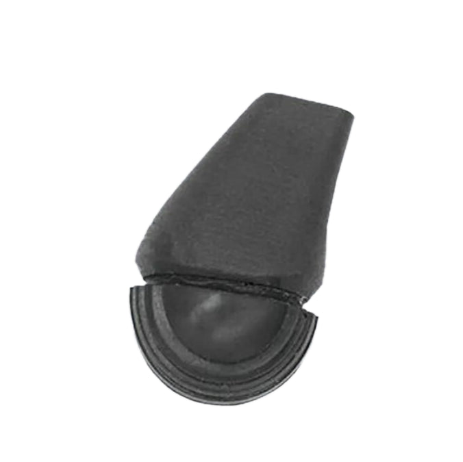 Unitree Aliengo  Foot Pad