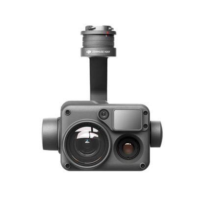 DJI Zenmuse H20T Thermal Camera