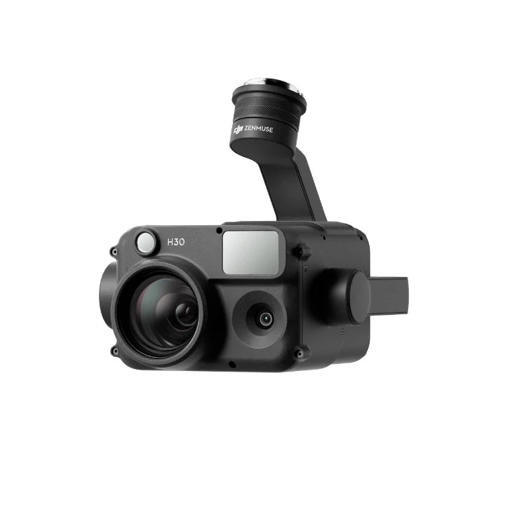 DJI Zenmuse H30 Camera
