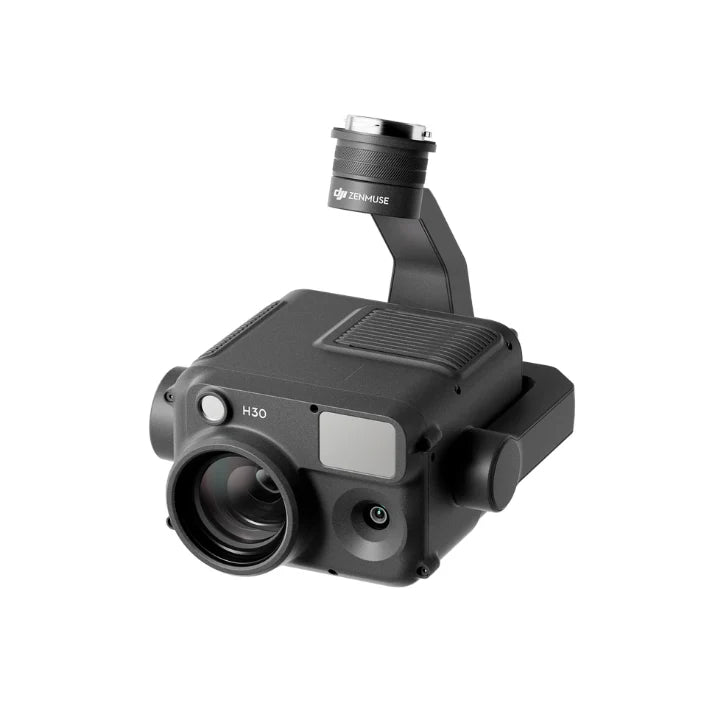 DJI Zenmuse H30 Camera