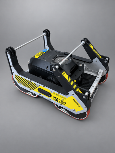 HausBots HB2