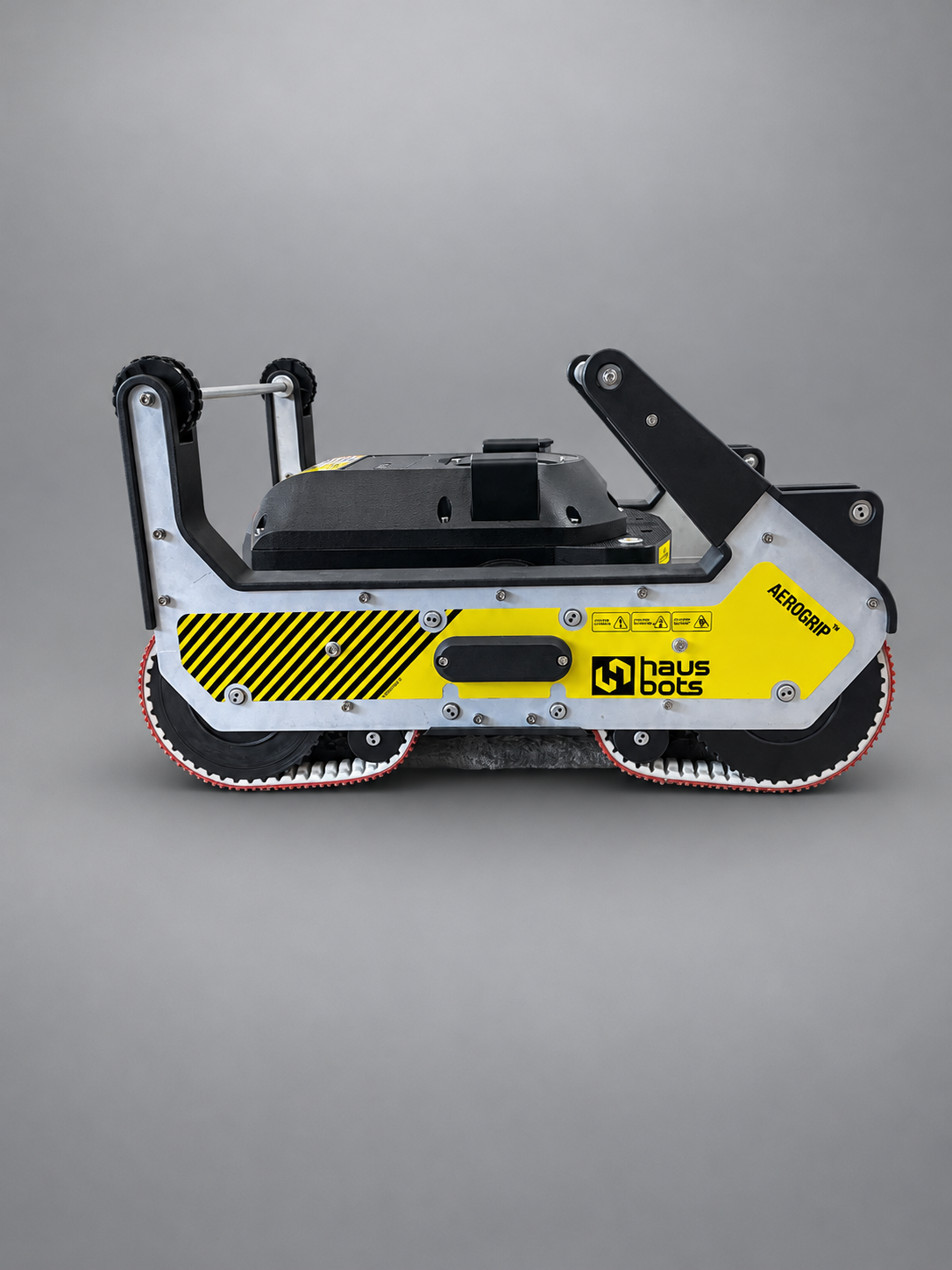 HausBots HB2