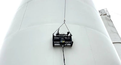HausBots HB3