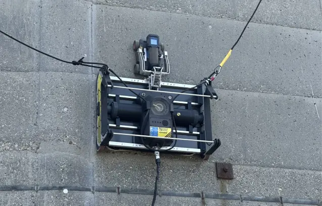 HausBots HB3