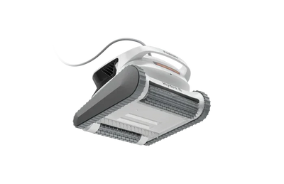 Poolmate Hydro 4 Cordless & Corded Robotic Pool Cleaner