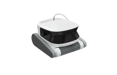 Poolmate Hydro 4 Cordless & Corded Robotic Pool Cleaner