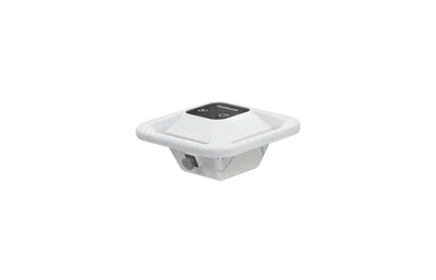 Poolmate Hydro 4 Cordless & Corded Robotic Pool Cleaner