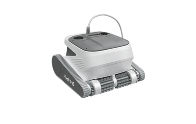 Poolmate Hydro 6 Corded Robotic Pool Cleaner