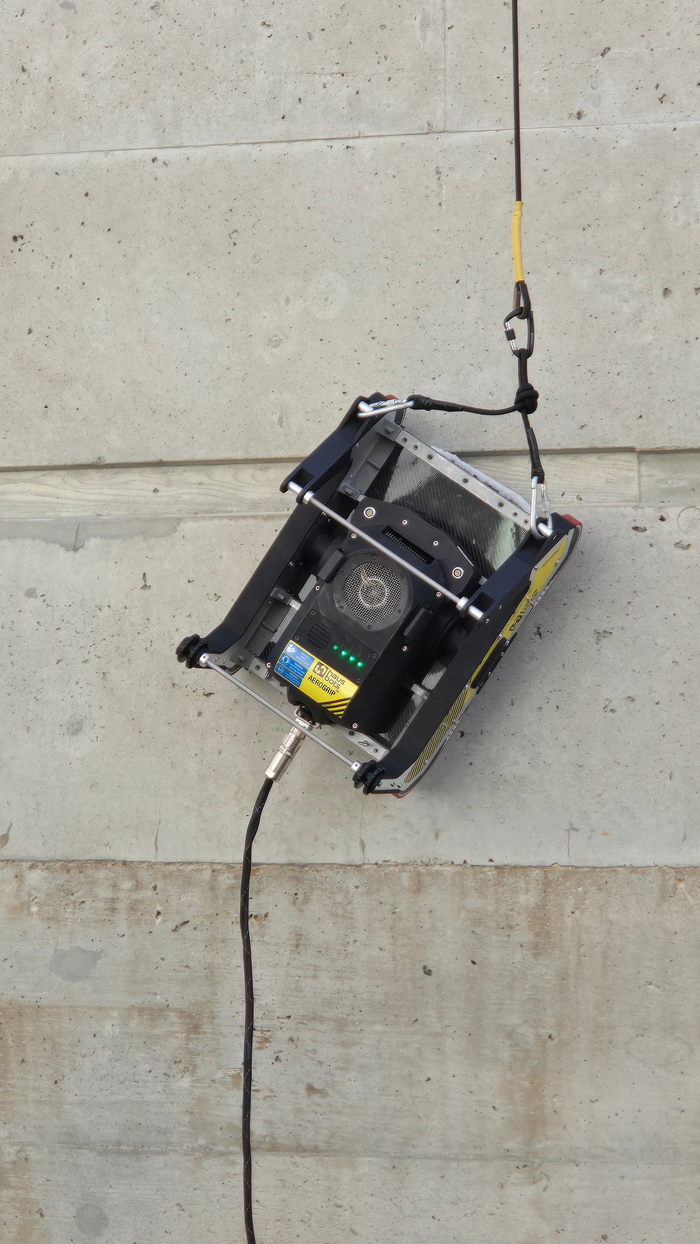 HausBots HB2