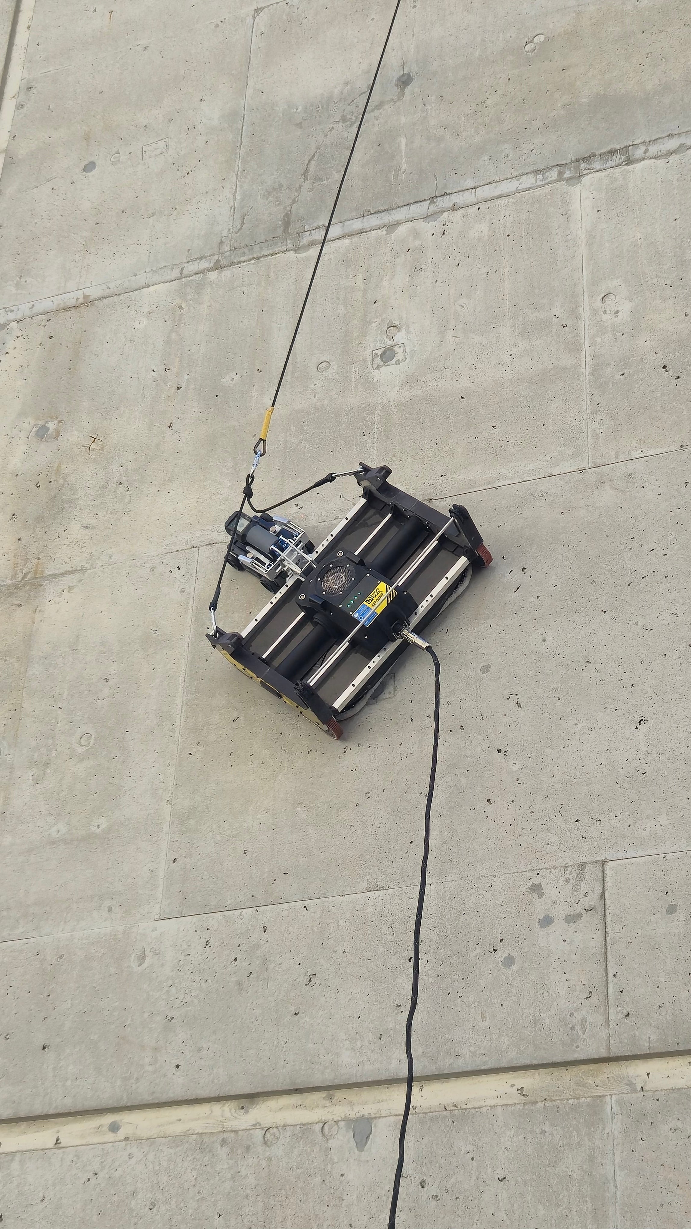HausBots HB2