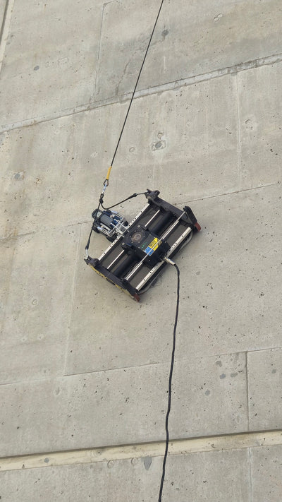 HausBots HB2