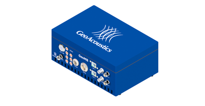 GeoAcoustics GeoMB