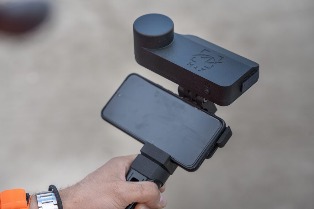 KickTheMap HaX 2.0 RTK