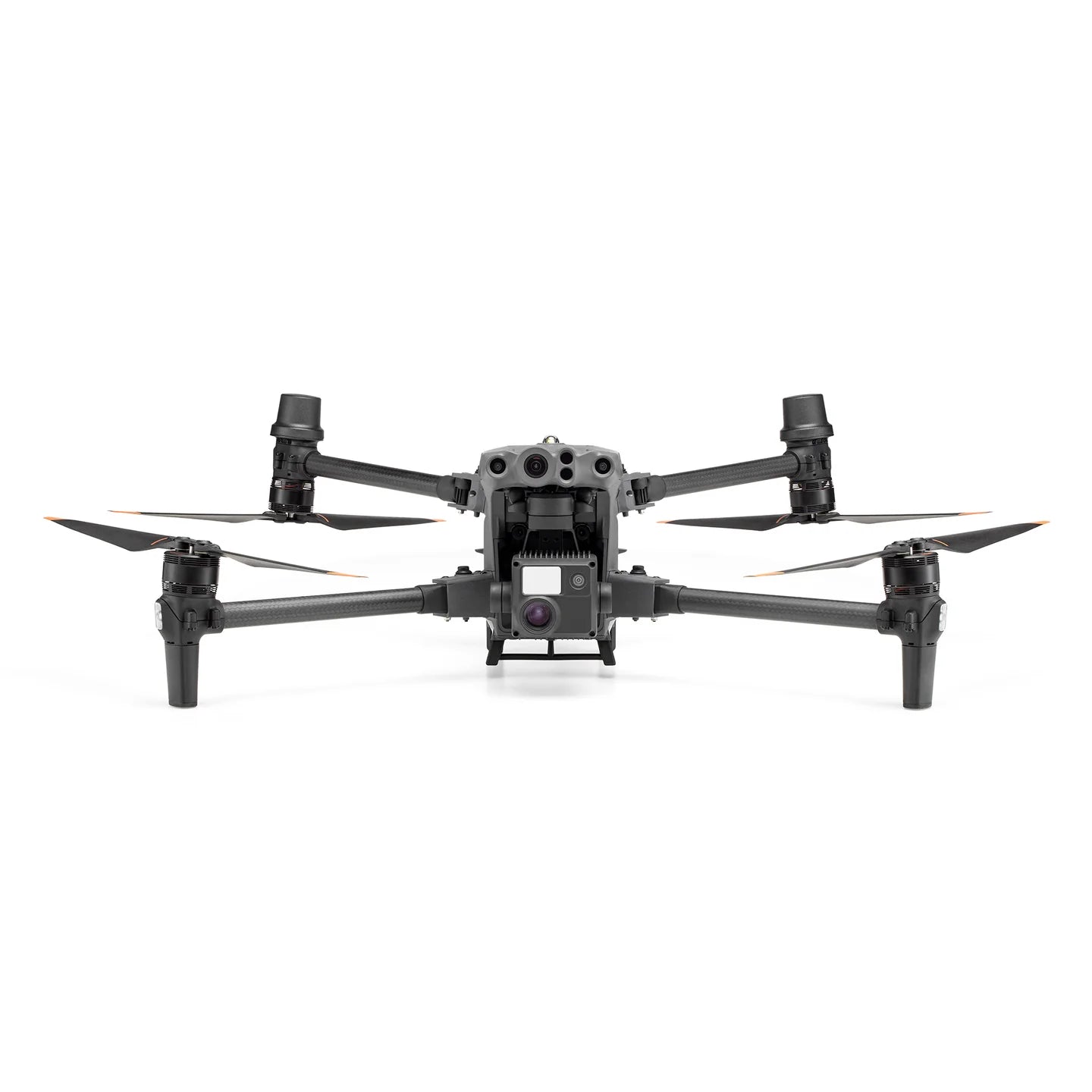 DJI Matrice 30 Series