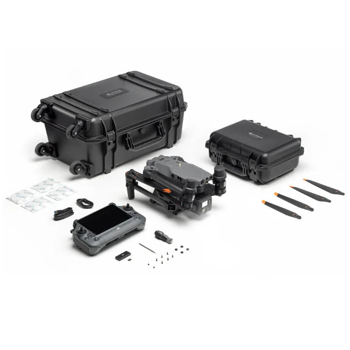 DJI Matrice 30 Series