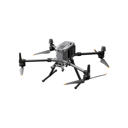 DJI Matrice 350 RTK