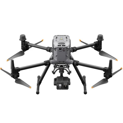 DJI Matrice 350 RTK