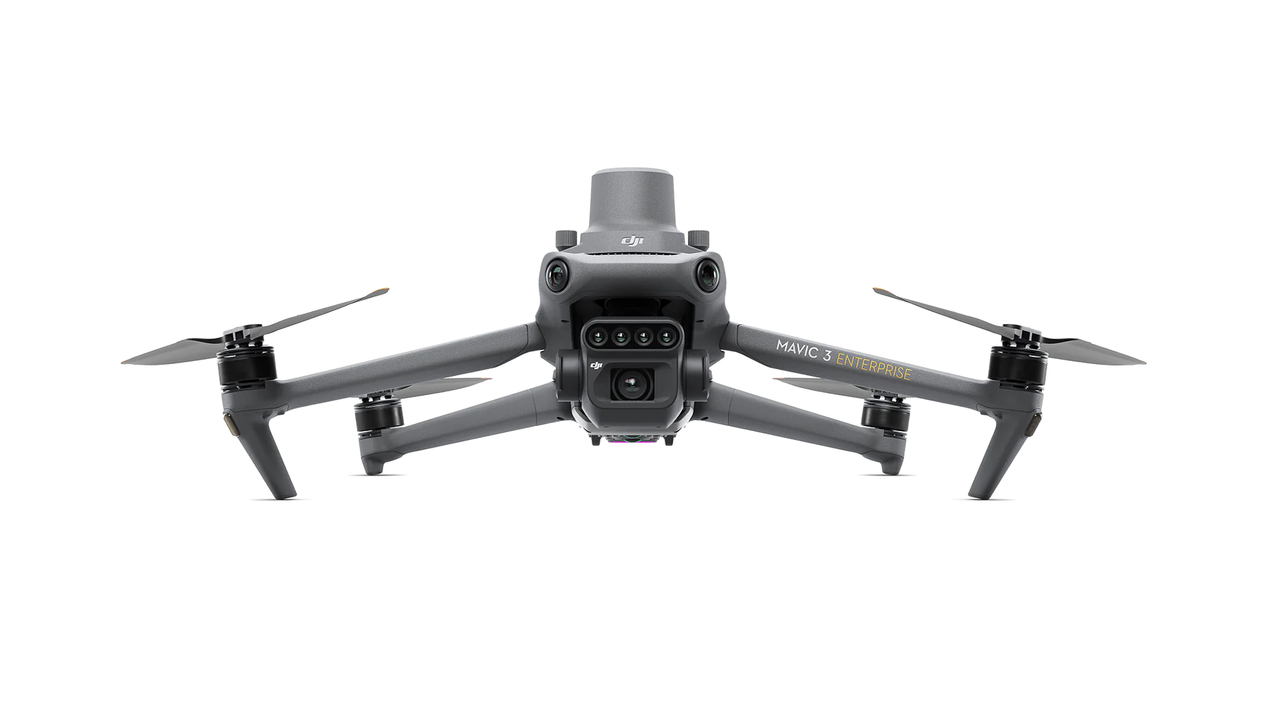 DJI Mavic 3