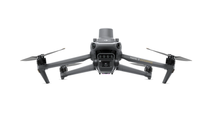 DJI Mavic 3