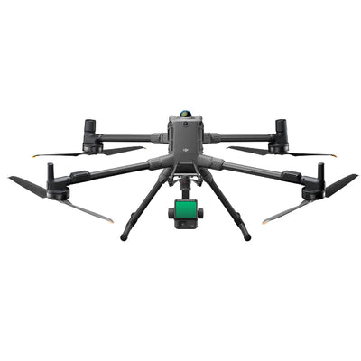 DJI Matrice 400