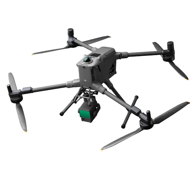 DJI Matrice 400