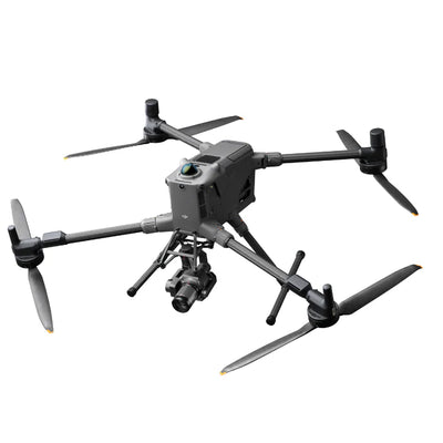 DJI Matrice 400
