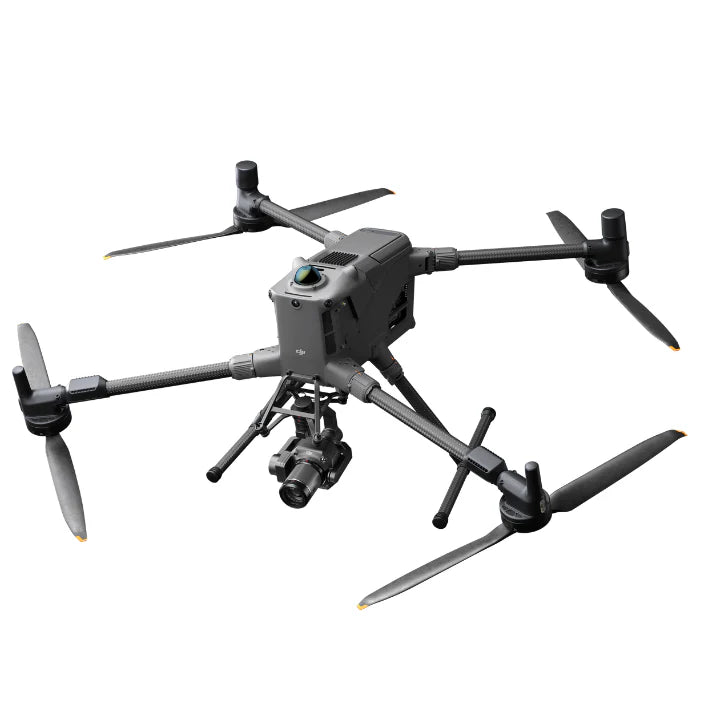 DJI Matrice 400