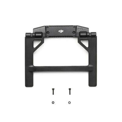 DJI Matrice 400