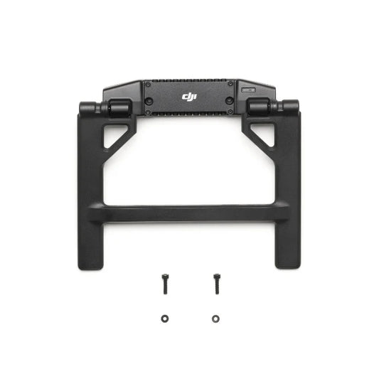 DJI RC Plus 2 sub2G SDR Module