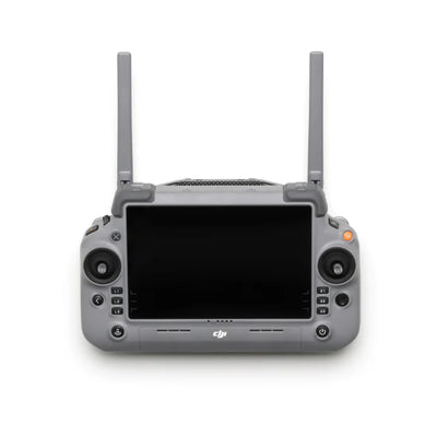 DJI Matrice 400