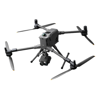 DJI Matrice 400