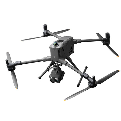 DJI Matrice 400