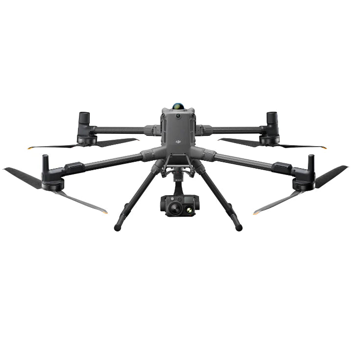 DJI Matrice 400
