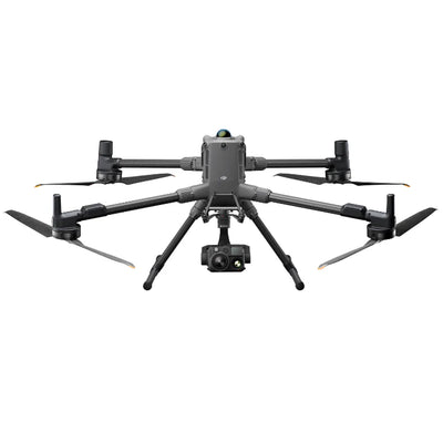 DJI Matrice 400