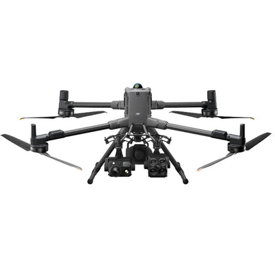 DJI Matrice 400