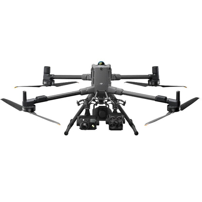 DJI Matrice 400