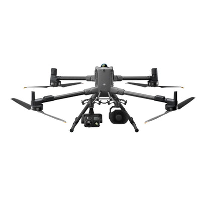 DJI Matrice 400