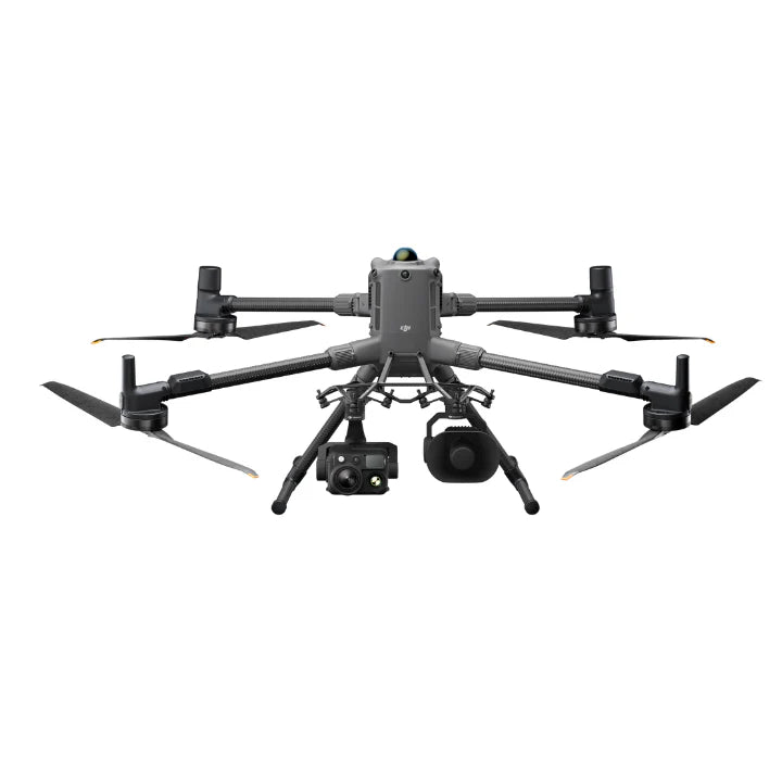 DJI Matrice 400