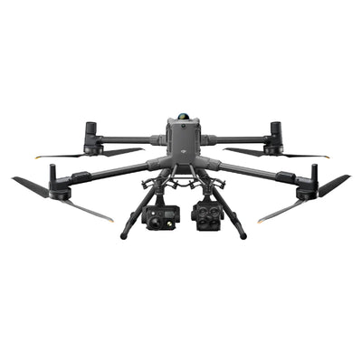 DJI Matrice 400