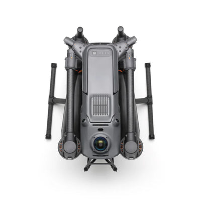 DJI Matrice 400