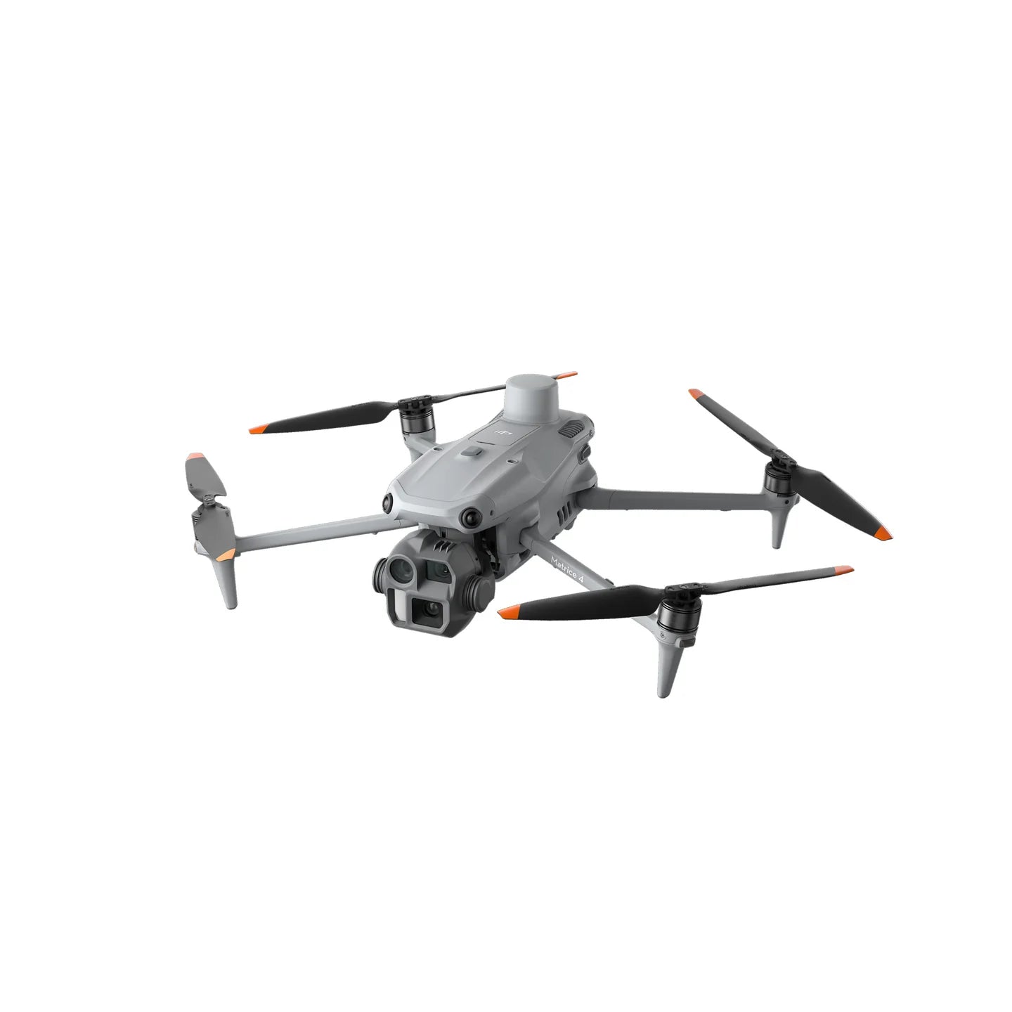 DJI Matrice 4 Series Drone