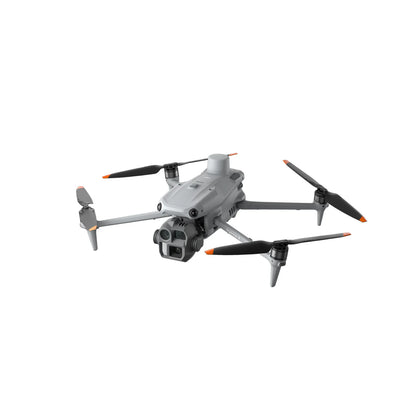 DJI Matrice 4 Series Drone