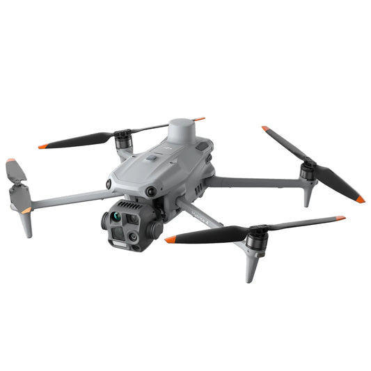 DJI Matrice 4 Series Drone