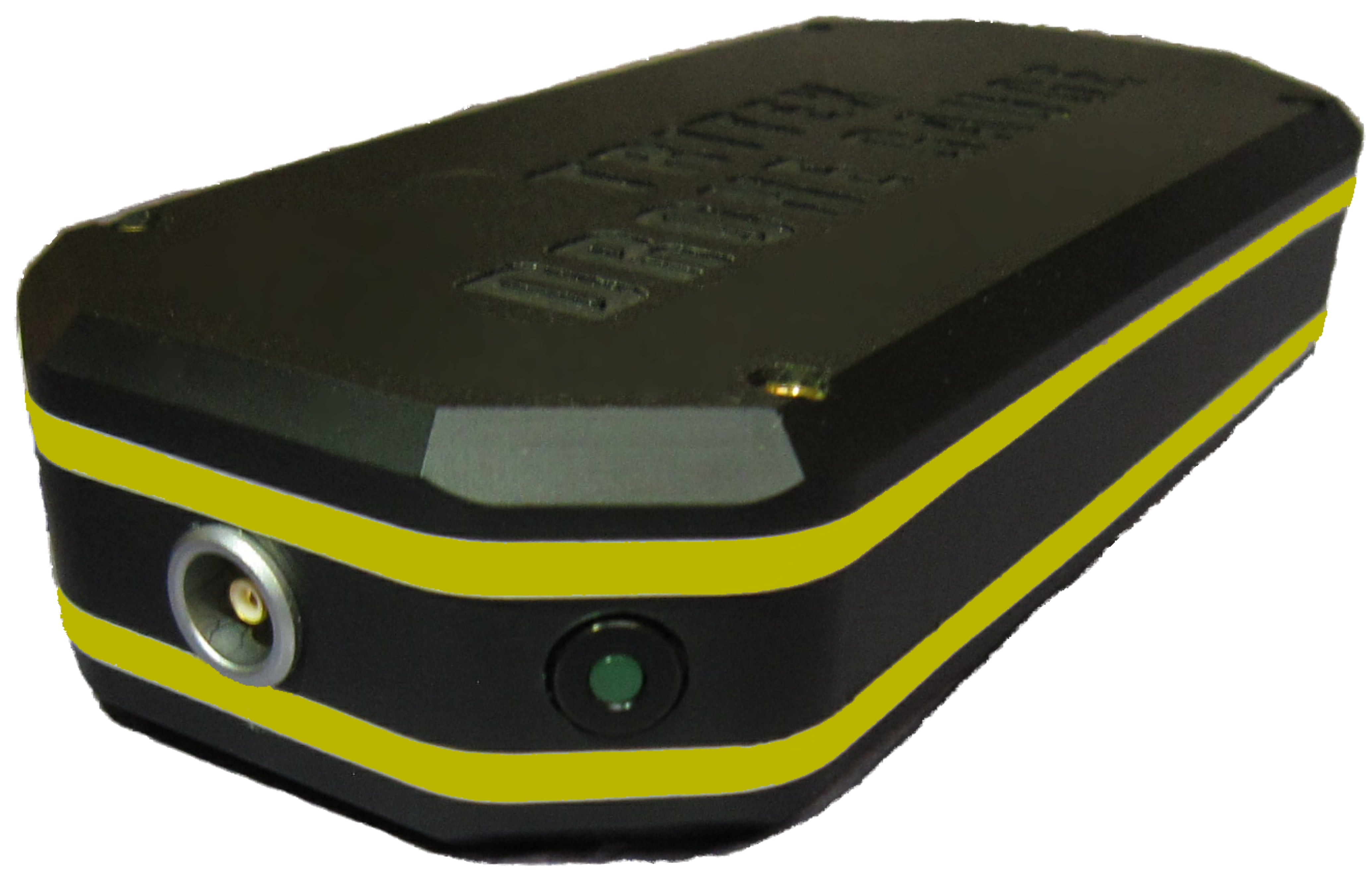 Tritex NDT Multigauge 6000 UAV/Drone Thickness Gauge kit