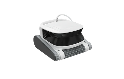 Poolmate Hydro 6 Corded Robotic Pool Cleaner