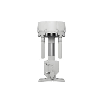 DJI O4 Ground Station